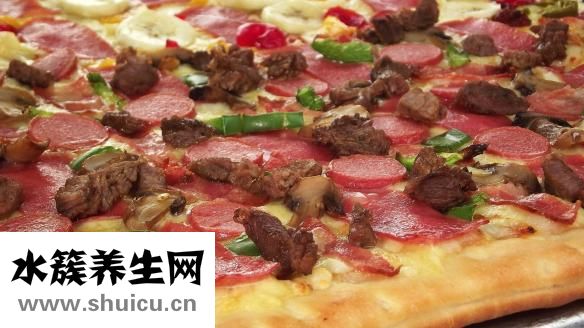 排骨汤要炖多久