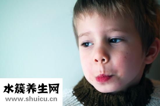 三个羊是什么字