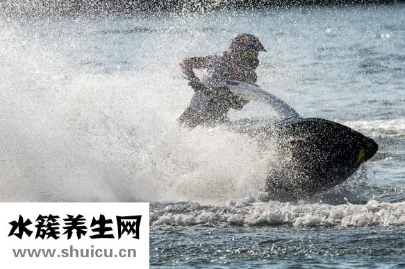 人有多少块肌肉