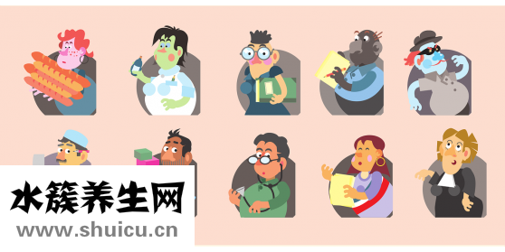 什么叫应届毕业生