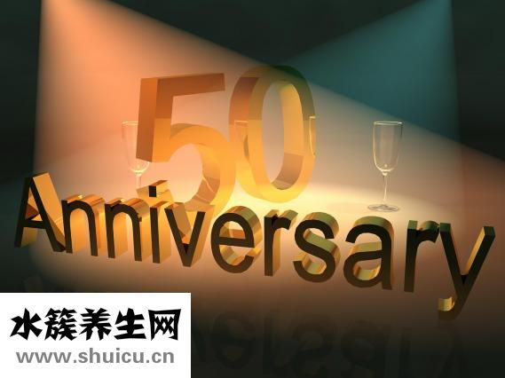 人为什么会害怕