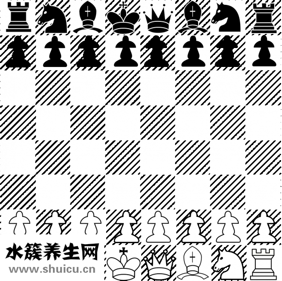 如何挽回老公