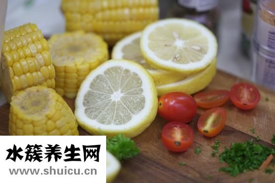 什么祛斑好