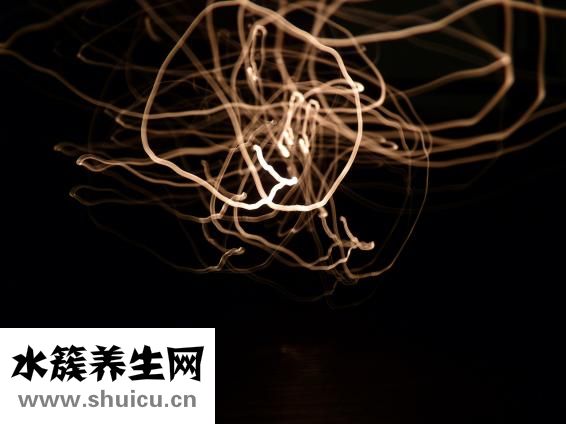 排骨汤要炖多久