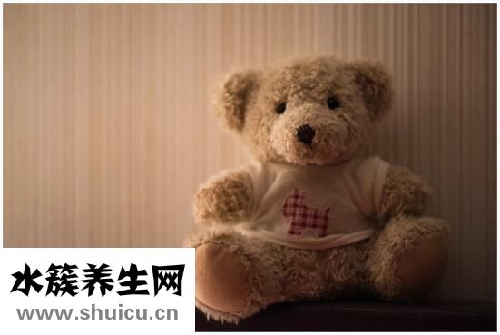 什么是备孕