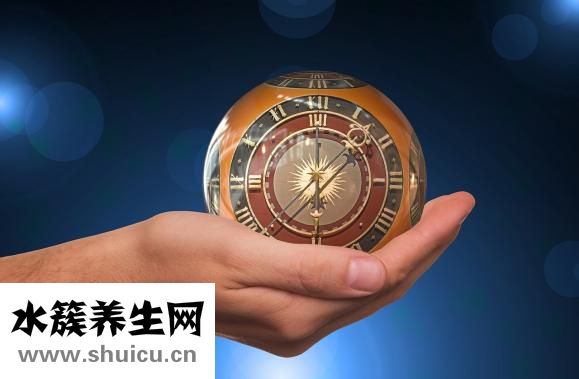 产后恶露不尽怎么办？一般情况下恶露会持续两天