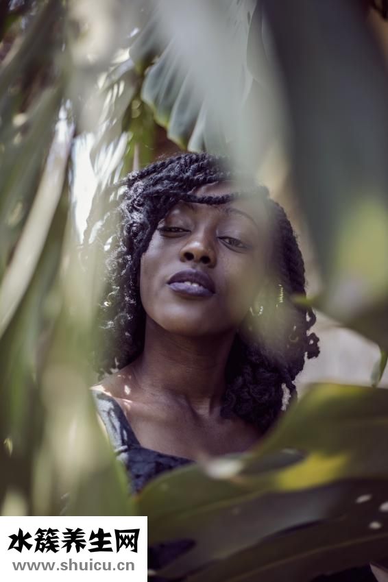 脸部痤疮怎么治疗