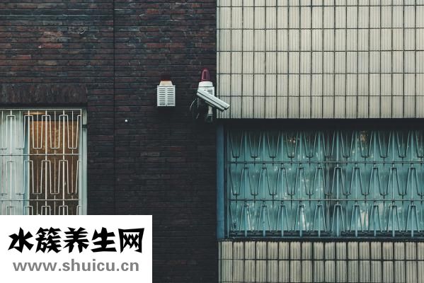 鸡爪怎么烧好吃