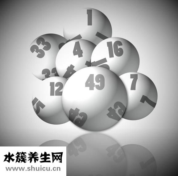 足彩怎么玩