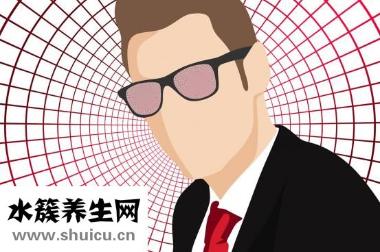 支付宝利息多少