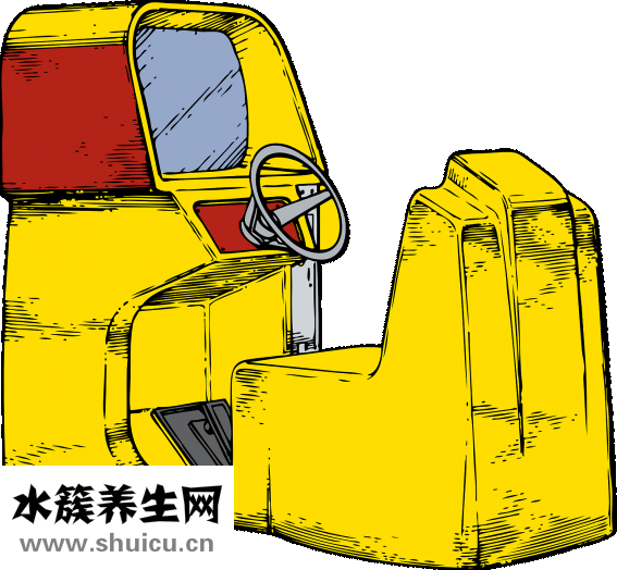 鼻头太大怎么变小