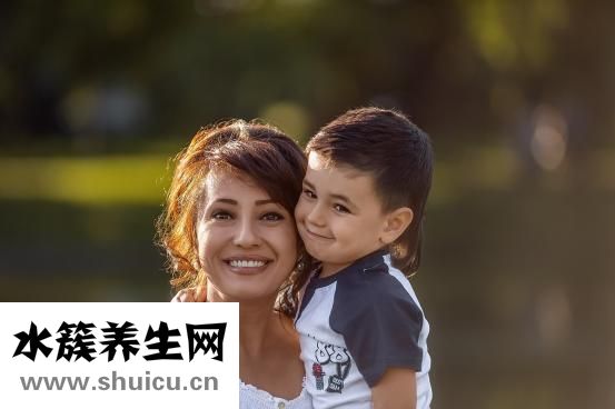 什么是过敏性咳嗽