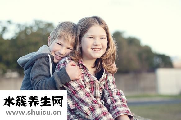 什么叫自闭症