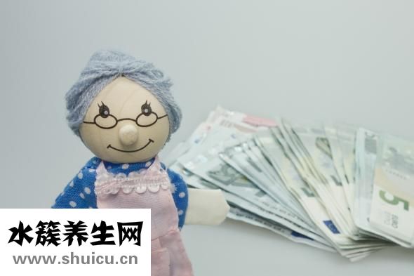 小孩吐奶怎么办