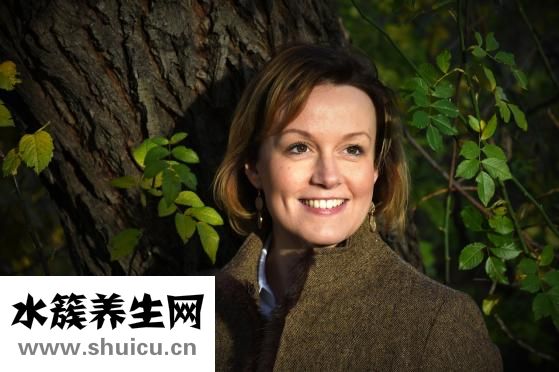 安全期怎么计算