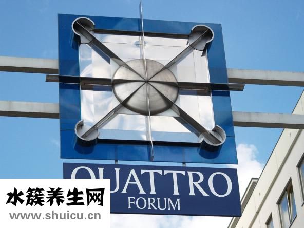 太阳穴痛是怎么回事