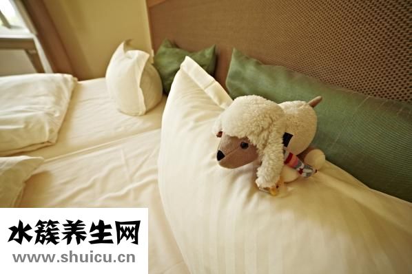 什么运动可以瘦肚子
