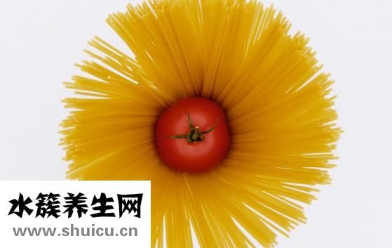 五格怎么算