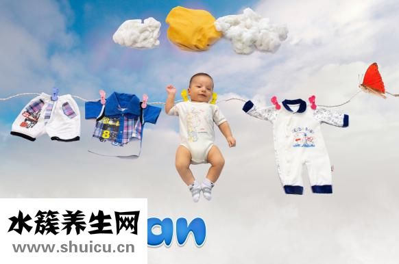 小孩鼻炎怎么办