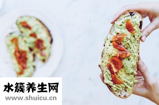 有什么方法可以祛斑