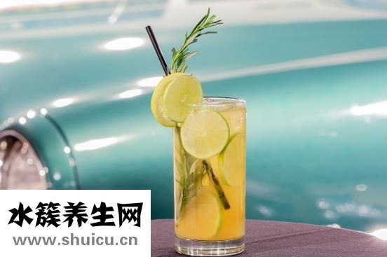 睡眠不好怎么调理