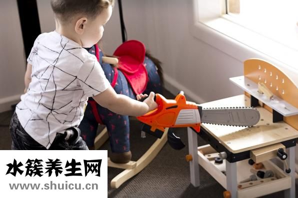 小孩感冒发烧怎么办