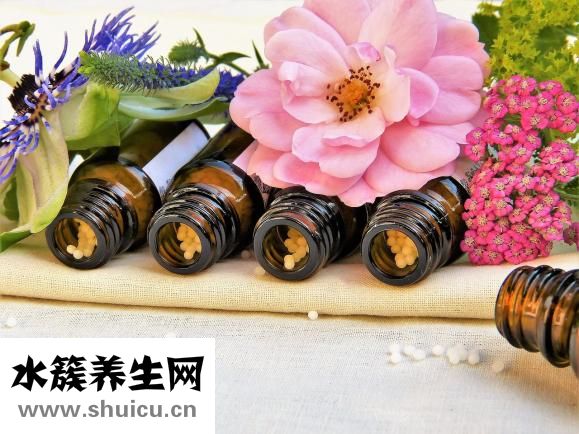什么叫自闭症