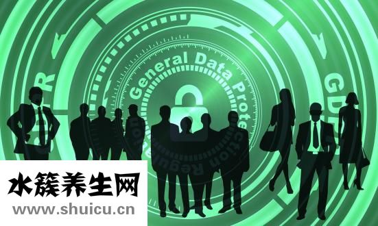 什么叫安全