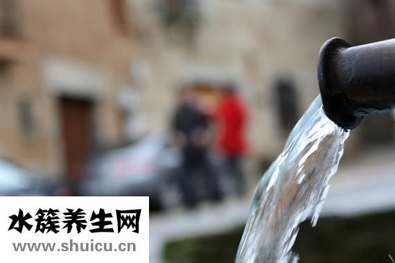 什么的喜讯