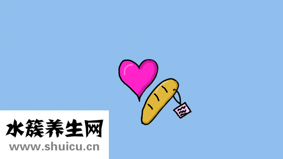 兰蔻怎么样