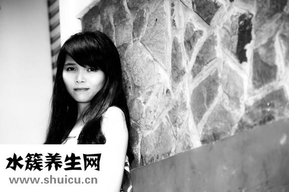 做月子吃什么
