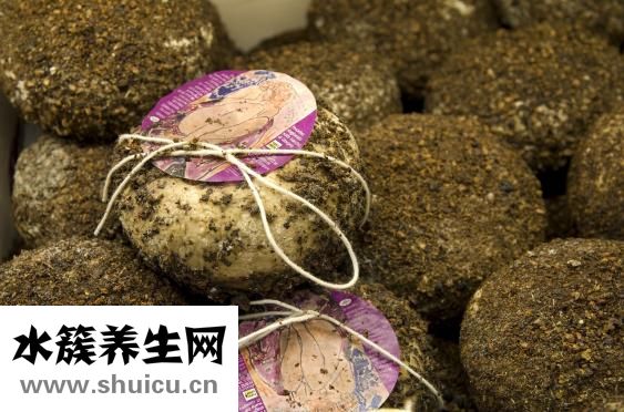什么羊奶粉好