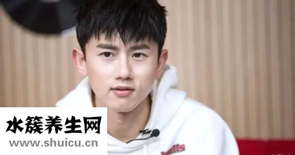 张杰是哪里人