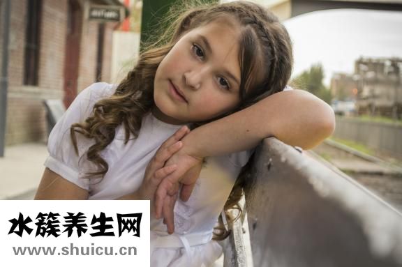病例怎么写