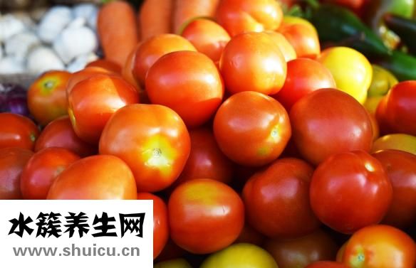 什么去痘印