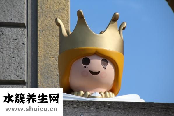 小孩鼻炎怎么办