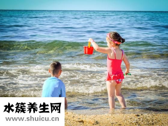 如何给孩子断奶