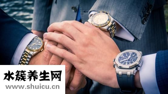干咳怎么回事