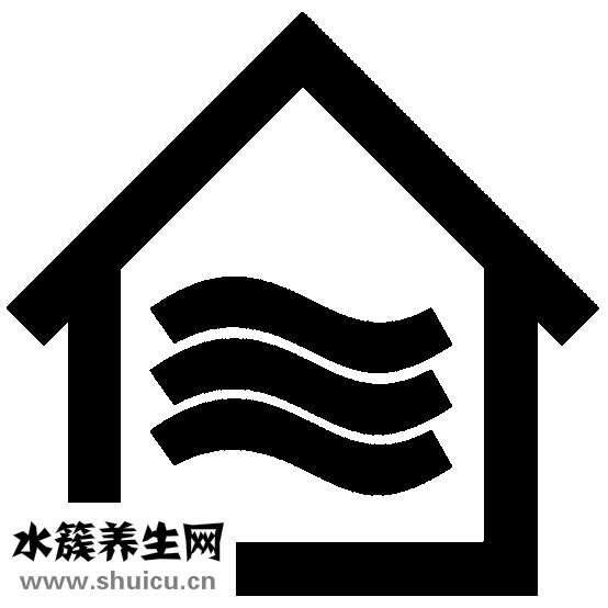 人体正常温度是多少