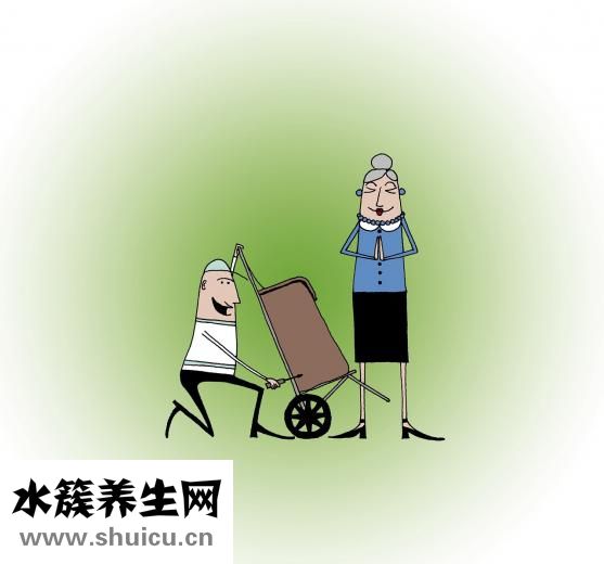 河虾怎么做