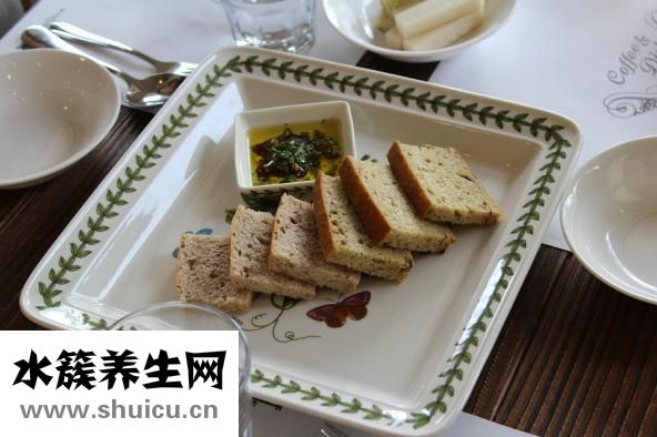 如何去胎毒