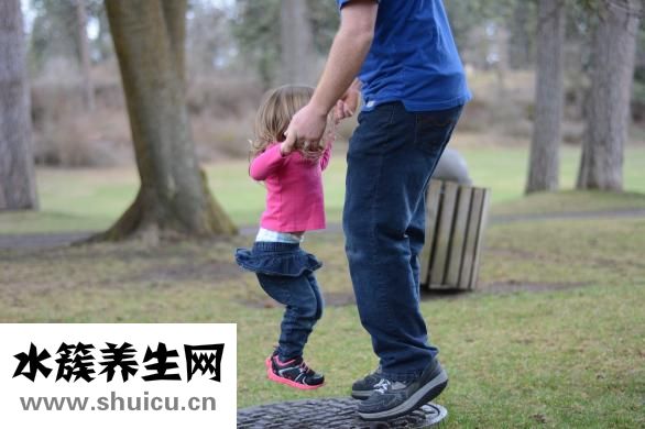 记忆力不好吃什么