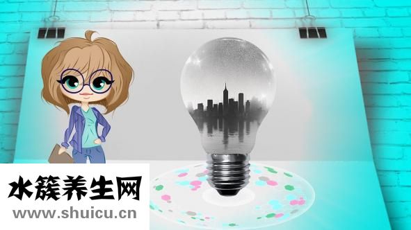 先兆流产如何保胎