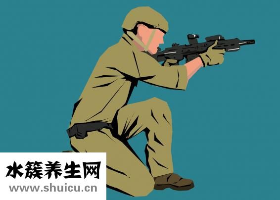 超高度近视怎么办