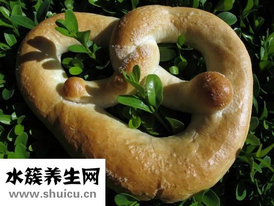 鸡爪怎么烧好吃