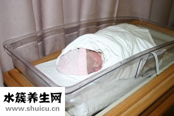 试纸多久能测出怀孕