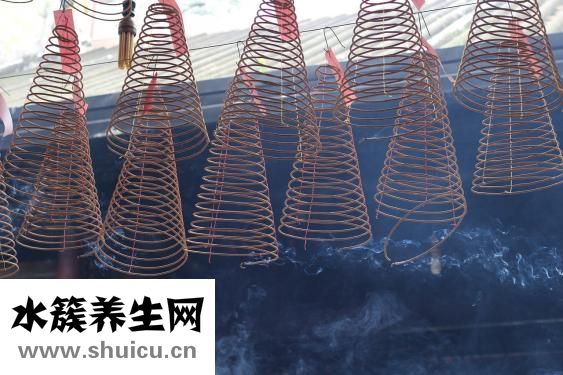 什么是湿吻