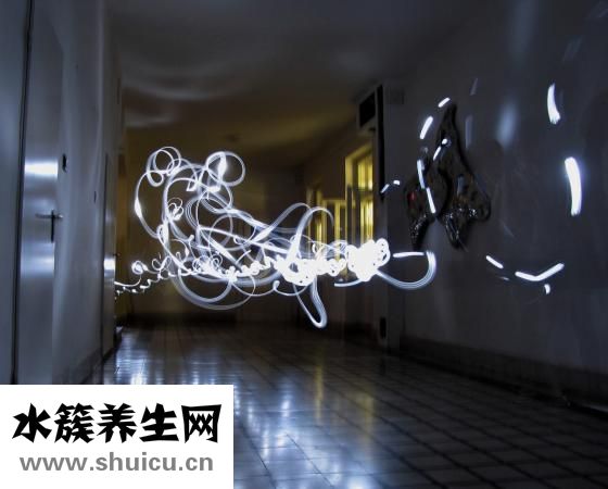 为什么不能送手表