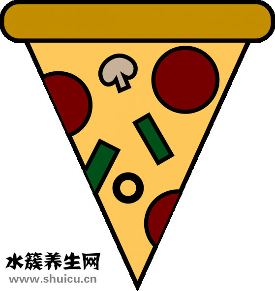 为什么要减肥