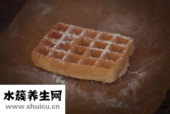 减肥晚上吃什么好